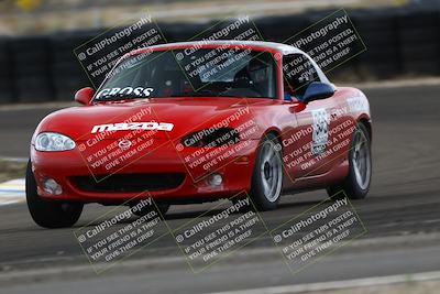 media/Apr-27-2025-Speed Ventures (Sun) [[00d8e719cd]]/Yellow Group/Session 3 (Turn 1)/